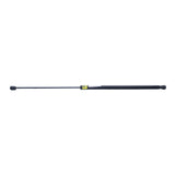 Front Hood Lift Support for 2002-2006 Toyota Camry