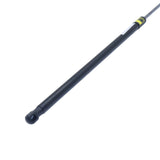 Front Hood Lift Support for 2002-2006 Toyota Camry