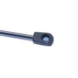 Front Hood Lift Support for 2002-2006 Toyota Camry