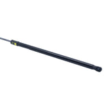 Front Hood Lift Support for 2002-2006 Toyota Camry