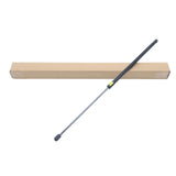 Front Hood Lift Support for 2002-2006 Toyota Camry