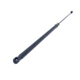 Front Hood Lift Support for 2002-2006 Toyota Camry