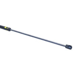 Front Hood Lift Support for 2002-2006 Toyota Camry