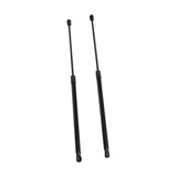 Front Hood Lift Supports 2x Gas Springs For Toyota Camry 2018-2023 53450-06150 – product image