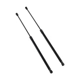 Front Hood Lift Supports 2x Gas Springs For Toyota Camry 2018-2023 53450-06150 – product image 2