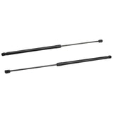 Front Hood Lift Supports 2x Gas Springs For Toyota Camry 2018-2023 53450-06150 – product image 3
