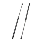 Front Hood Lift Supports 2x Gas Springs For Toyota Camry 2018-2023 53450-06150 – product image 4