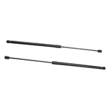 Front Hood Lift Supports 2x Gas Springs For Toyota Camry 2018-2023 53450-06150 – product image 5