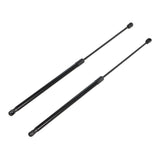 Front Hood Lift Supports 2x Gas Springs For Toyota Camry 2018-2023 53450-06150 – product image 6