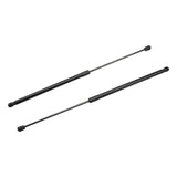 Front Hood Lift Supports 2x Gas Springs For Toyota Camry 2018-2023 53450-06150 – product image 7