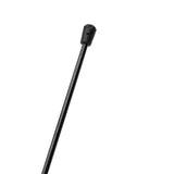 Front Hood Lift Supports 2x Gas Springs For Toyota Camry 2018-2023 53450-06150 – product image 8
