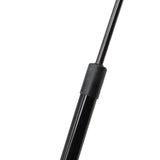 Front Hood Lift Supports 2x Gas Springs For Toyota Camry 2018-2023 53450-06150 – product image 9