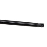 Front Hood Lift Supports 2x Gas Springs For Toyota Camry 2018-2023 53450-06150 – product image 10