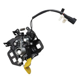 Front Hood Lock Latch for Lincoln MKZ Ford Fusion 2017-2020 HP5Z-16700-A – product image 2