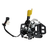 Front Hood Lock Latch for Lincoln MKZ Ford Fusion 2017-2020 HP5Z-16700-A – product image 3