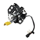 Front Hood Lock Latch for Lincoln MKZ Ford Fusion 2017-2020 HP5Z-16700-A – product image 4