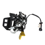 Front Hood Lock Latch for Lincoln MKZ Ford Fusion 2017-2020 HP5Z-16700-A – product image 5