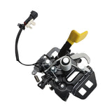 Front Hood Lock Latch for Lincoln MKZ Ford Fusion 2017-2020 HP5Z-16700-A – product image 7