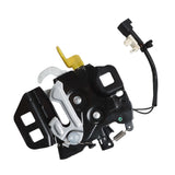 Front Hood Lock Latch for Lincoln MKZ Ford Fusion 2017-2020 HP5Z-16700-A – product image 9