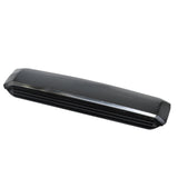 Front Hood Scoop Intake Air Duct Vent For 2016-22 Toyota Tacoma 7618104900 – product image 4