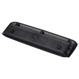 Front Hood Scoop Intake Air Duct Vent For 2016-22 Toyota Tacoma 7618104900 – product image 5