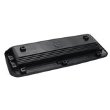 Front Hood Scoop Intake Air Duct Vent For 2016-22 Toyota Tacoma 7618104900 – product image 6