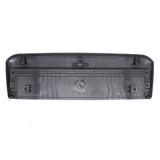 Front Hood Scoop Intake Air Duct Vent For 2016-22 Toyota Tacoma 7618104900 – product image 8