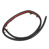 Front Hood Weather Strip for 2018 2019 2020 2021 2022 2023 2024 Toyota Camry – product image