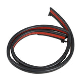 Front Hood Weather Strip for 2018 2019 2020 2021 2022 2023 2024 Toyota Camry – product image 2