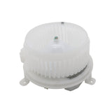 Front HVAC Blower Motor for 2008-2022 Toyota Sequoia