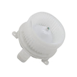 Front HVAC Blower Motor for 2008-2022 Toyota Sequoia