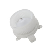 Front HVAC Blower Motor for 2008-2022 Toyota Sequoia