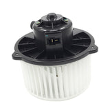 Front HVAC Blower Motor with Wheel for 2002-2005 Kia Sedona