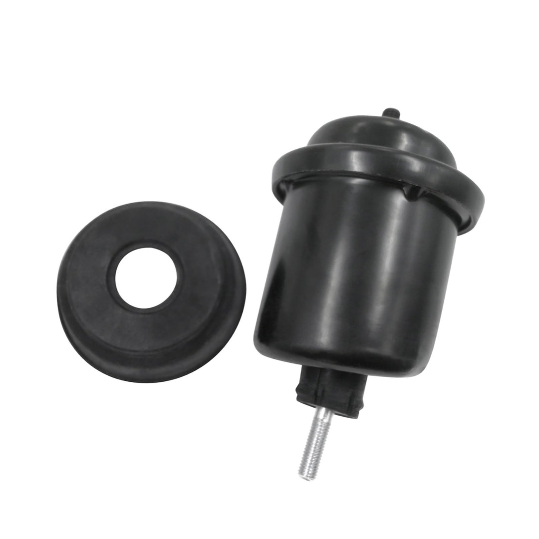 Front Hydraulic Engine Mount for 2009-2015 Buick Enclave Chevrolet Traverse GMC Acadia Saturn Outlook 3.6L