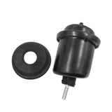 Front Hydraulic Engine Mount for 2009-2015 Buick Enclave Chevrolet Traverse GMC Acadia Saturn Outlook 3.6L