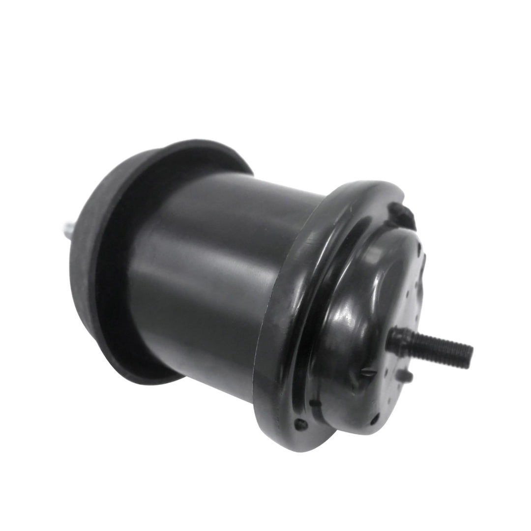 Front Hydraulic Engine Mount for 2009-2015 Buick Enclave Chevrolet Traverse GMC Acadia Saturn Outlook 3.6L