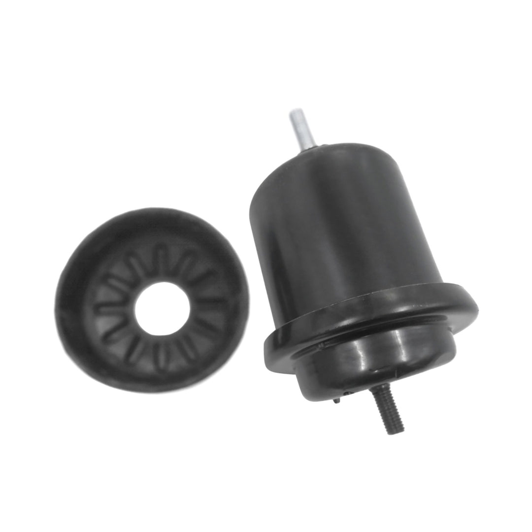Front Hydraulic Engine Mount for 2009-2015 Buick Enclave Chevrolet Traverse GMC Acadia Saturn Outlook 3.6L