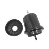 Front Hydraulic Engine Mount for 2009-2015 Buick Enclave Chevrolet Traverse GMC Acadia Saturn Outlook 3.6L