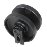 Front Idler Roller 2x Heavy Duty For Kubota SVL75-2 SVL90 SVL95-2 SVL97-2 – product image 3