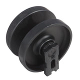Front Idler Roller 2x Heavy Duty For Kubota SVL75-2 SVL90 SVL95-2 SVL97-2 – product image 4