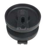 Front Idler Roller 2x Heavy Duty For Kubota SVL75-2 SVL90 SVL95-2 SVL97-2 – product image 5