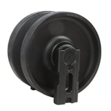 Front Idler Roller 2x Heavy Duty For Kubota SVL75-2 SVL90 SVL95-2 SVL97-2 – product image 6