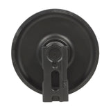 Front Idler Roller 2x Heavy Duty For Kubota SVL75-2 SVL90 SVL95-2 SVL97-2 – product image 7
