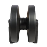 Front Idler Roller 2x Heavy Duty For Kubota SVL75-2 SVL90 SVL95-2 SVL97-2 – product image 8