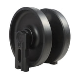 Front Idler Roller 2x Heavy Duty For Kubota SVL75-2 SVL90 SVL95-2 SVL97-2 – product image 9