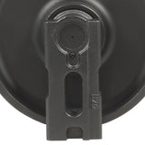 Front Idler Roller 2x Heavy Duty For Kubota SVL75-2 SVL90 SVL95-2 SVL97-2 – product image 10