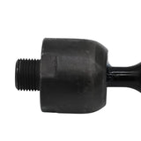 Front Inner Outer Tie Rods For Chevy Tahoe Suburban Silverado Sierra 1500 Yukon – product image 7