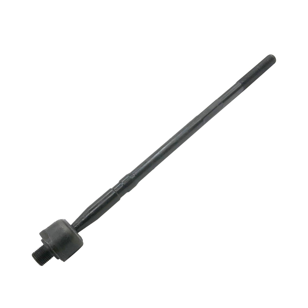 Front Inner Tie Rod End for 1999-2002 Daewoo Nubira
