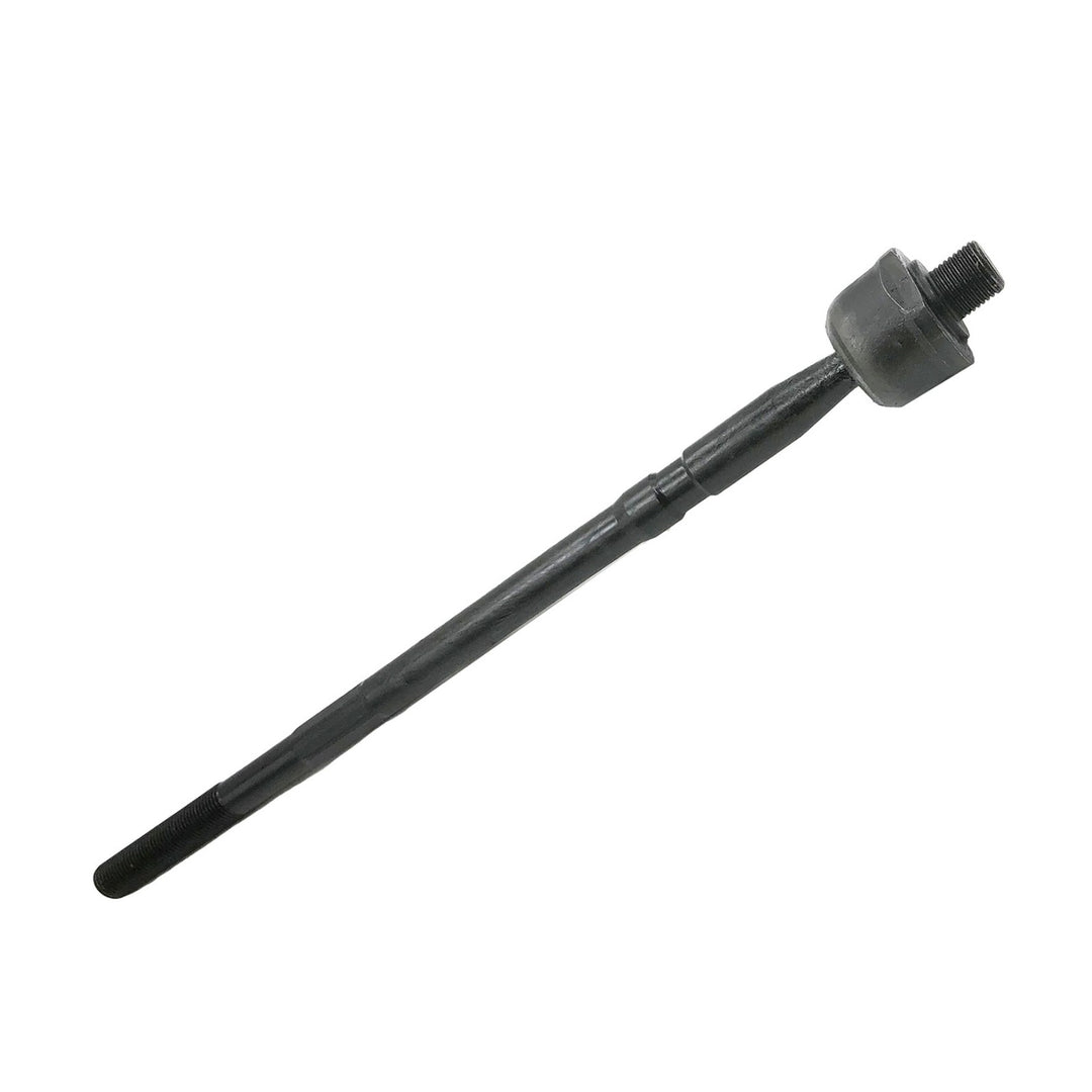Front Inner Tie Rod End for 1999-2002 Daewoo Nubira