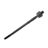 Front Inner Tie Rod End for 1999-2002 Daewoo Nubira